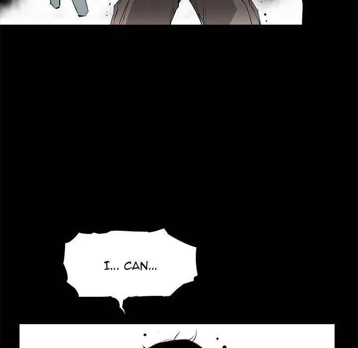 Die, Dai Episode 12 - Page 8