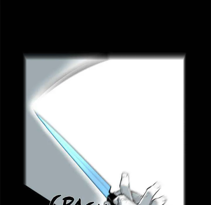 Die, Dai Episode 12 - Page 84