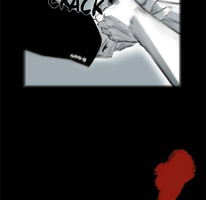 Die, Dai Episode 12 - Page 85