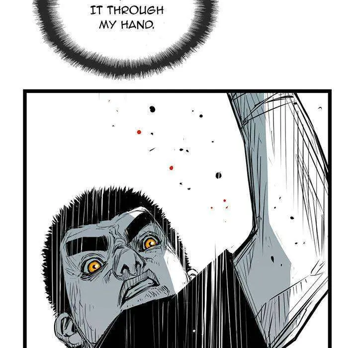 Die, Dai Episode 13 - Page 106