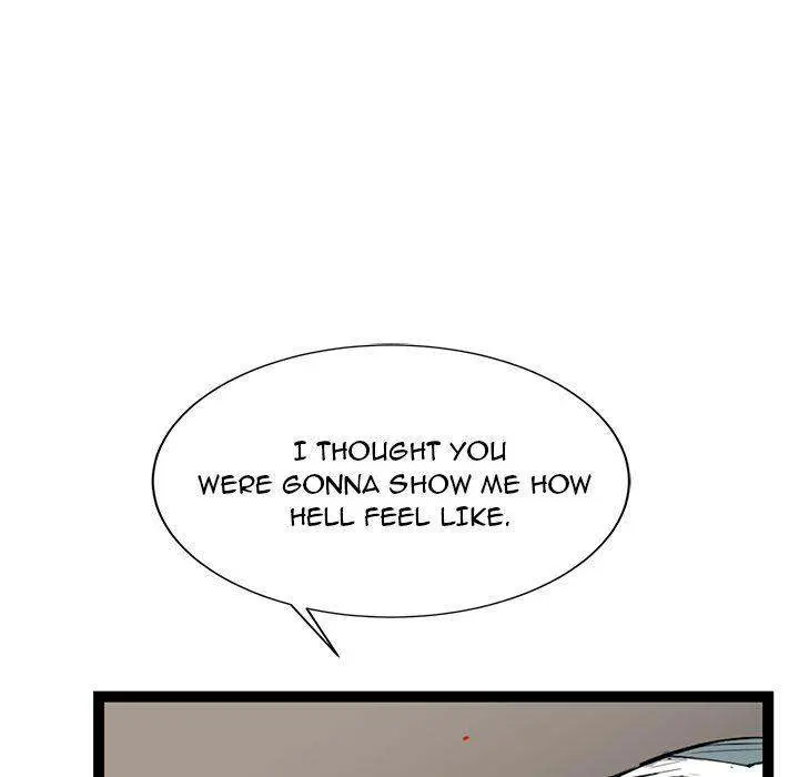 Die, Dai Episode 13 - Page 111