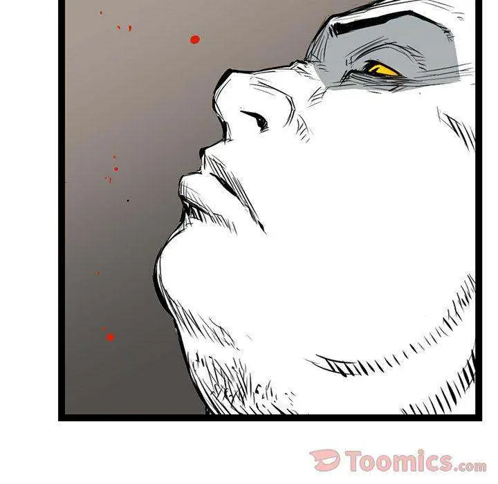Die, Dai Episode 13 - Page 112