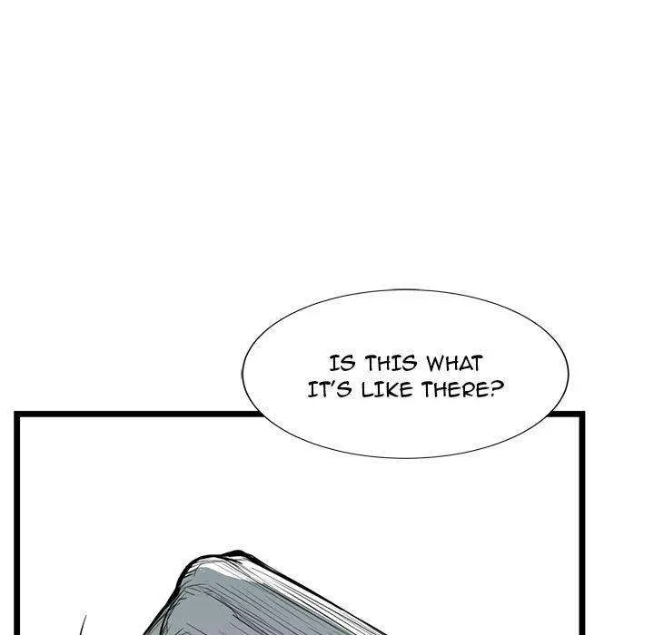 Die, Dai Episode 13 - Page 113