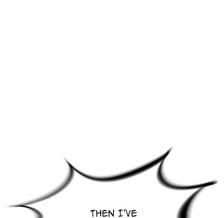 Die, Dai Episode 13 - Page 116