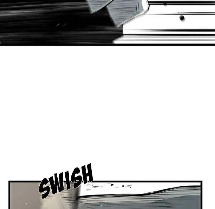 Die, Dai Episode 13 - Page 122