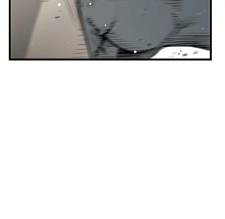 Die, Dai Episode 13 - Page 123