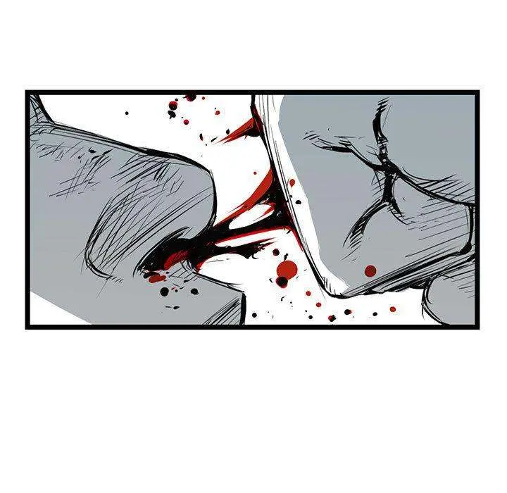 Die, Dai Episode 13 - Page 127