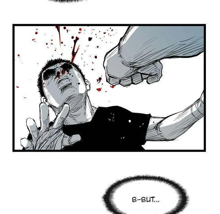Die, Dai Episode 13 - Page 129