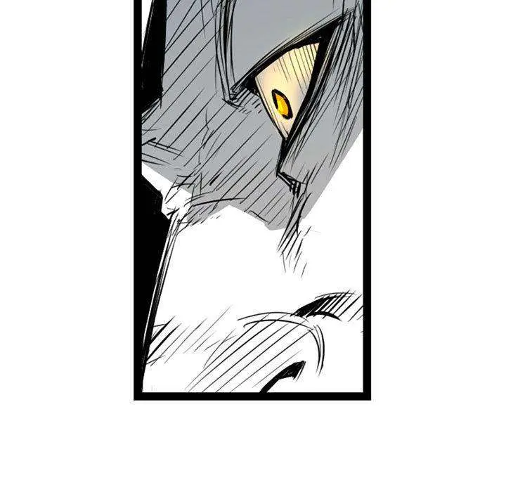 Die, Dai Episode 13 - Page 133
