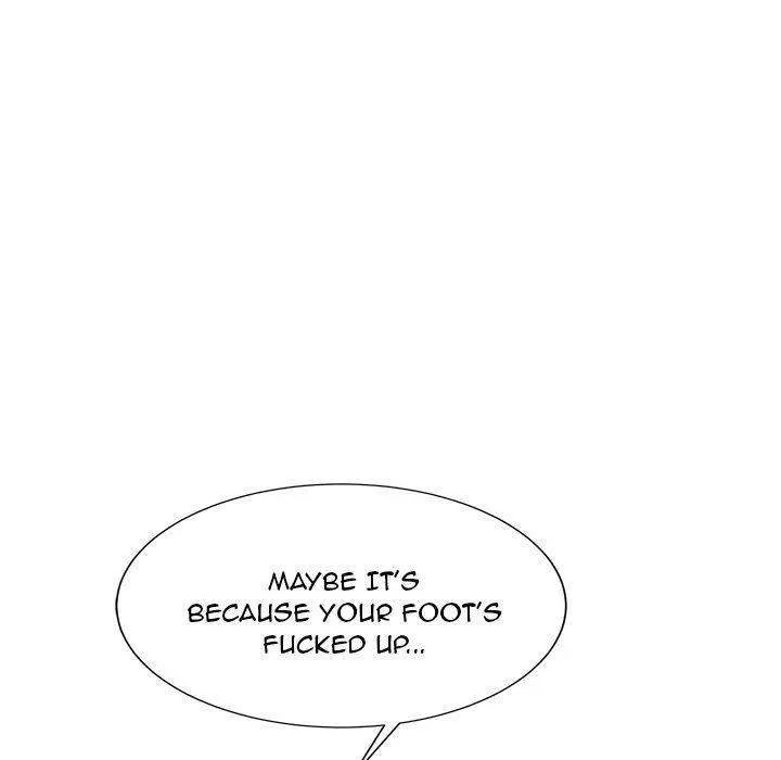 Die, Dai Episode 13 - Page 134