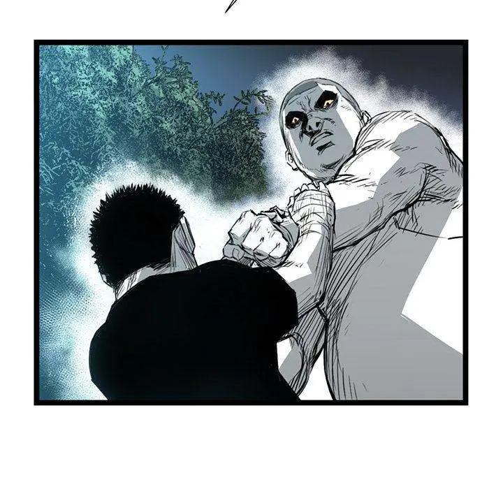 Die, Dai Episode 13 - Page 135