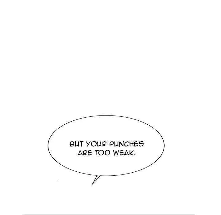 Die, Dai Episode 13 - Page 136