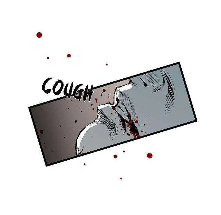 Die, Dai Episode 13 - Page 145