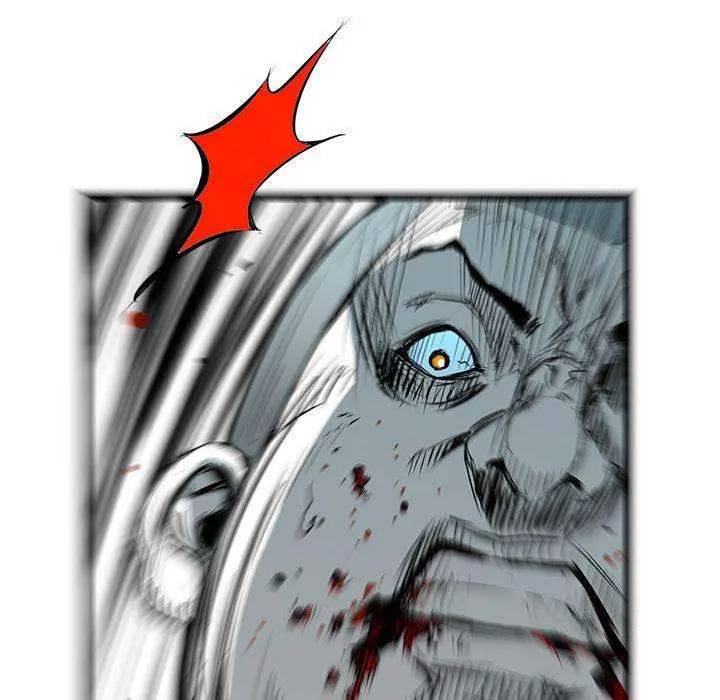Die, Dai Episode 13 - Page 150