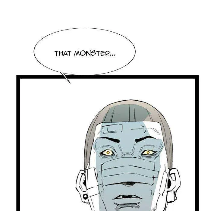 Die, Dai Episode 13 - Page 164