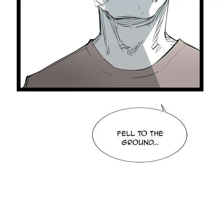 Die, Dai Episode 13 - Page 165