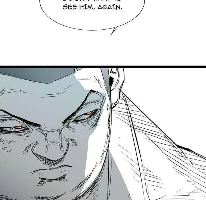Die, Dai Episode 13 - Page 20