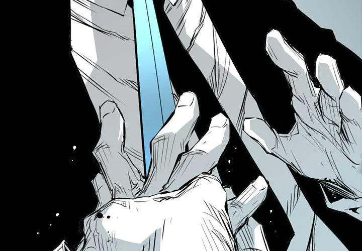 Die, Dai Episode 13 - Page 3