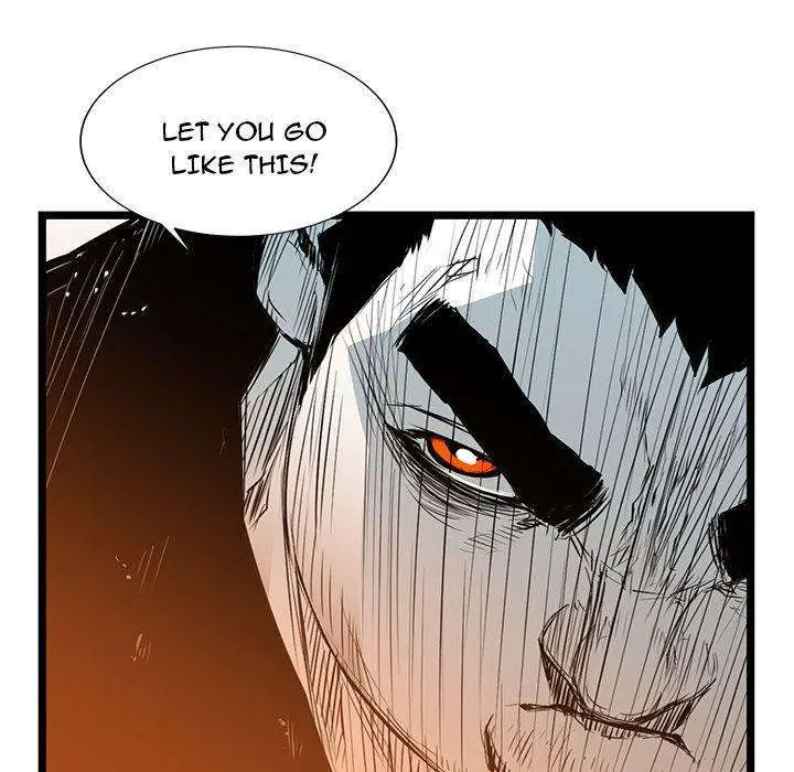 Die, Dai Episode 13 - Page 33