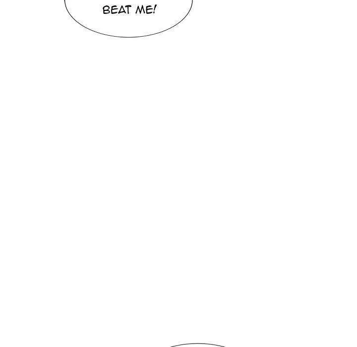 Die, Dai Episode 13 - Page 36