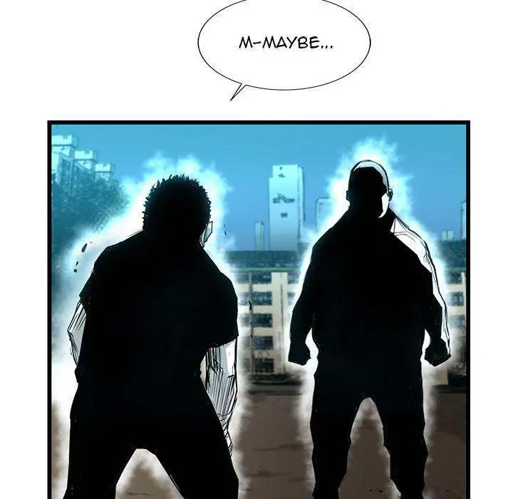 Die, Dai Episode 13 - Page 37