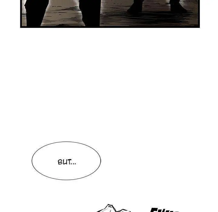 Die, Dai Episode 13 - Page 38