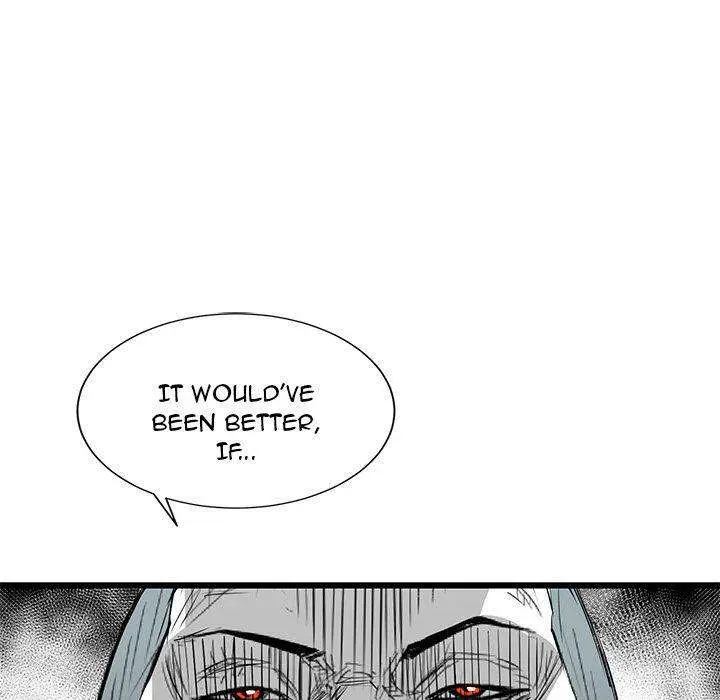 Die, Dai Episode 13 - Page 43