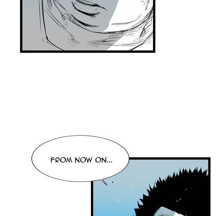 Die, Dai Episode 13 - Page 55