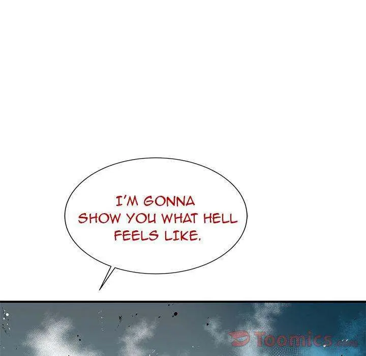 Die, Dai Episode 13 - Page 57
