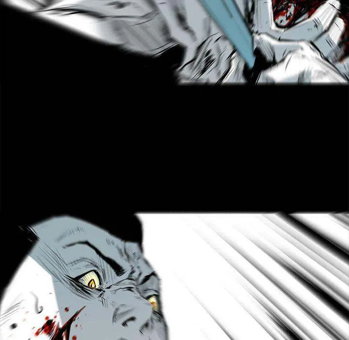 Die, Dai Episode 13 - Page 6