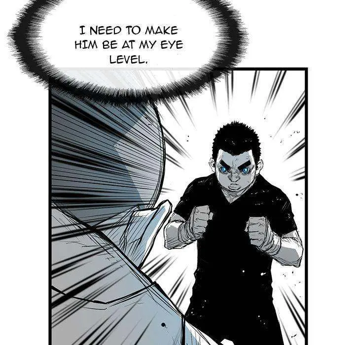 Die, Dai Episode 13 - Page 63