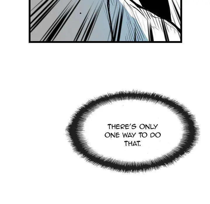 Die, Dai Episode 13 - Page 64