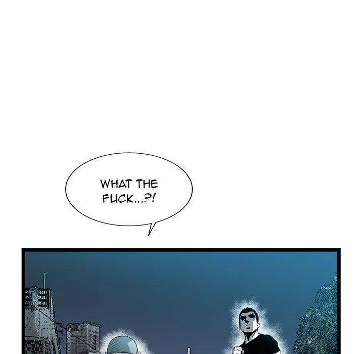 Die, Dai Episode 13 - Page 78