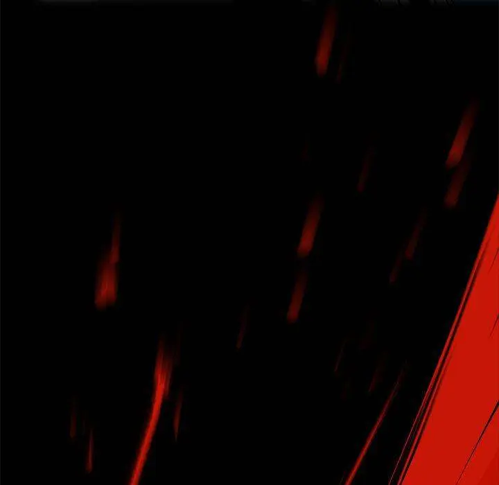 Die, Dai Episode 13 - Page 8