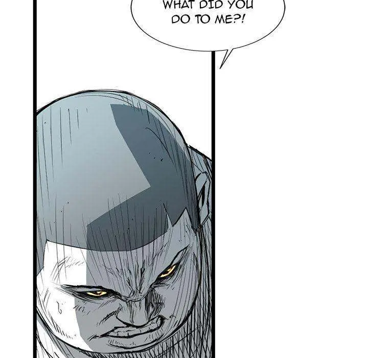 Die, Dai Episode 13 - Page 80