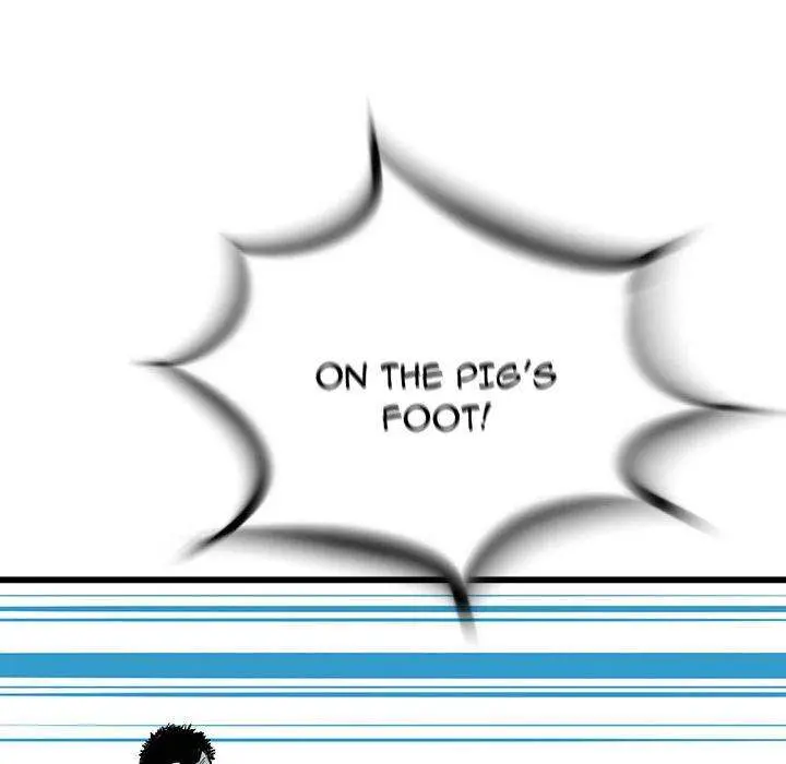 Die, Dai Episode 13 - Page 87