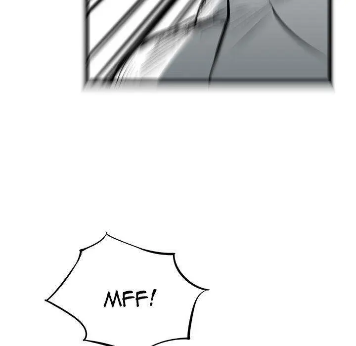 Die, Dai Episode 13 - Page 90