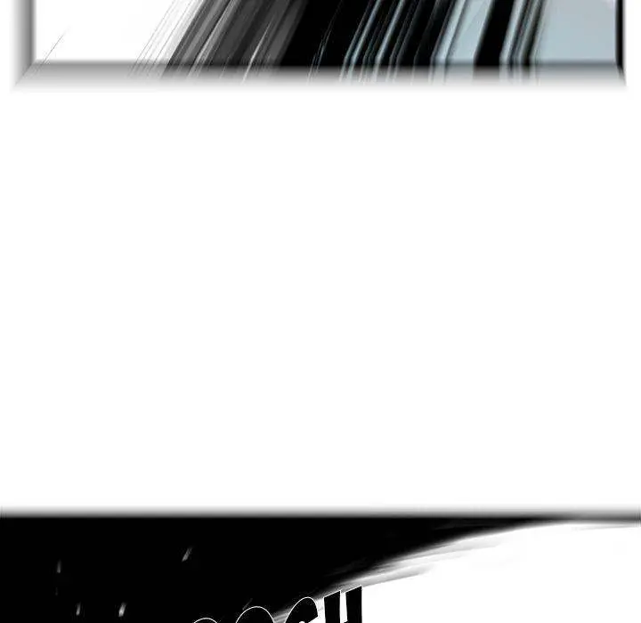 Die, Dai Episode 13 - Page 92