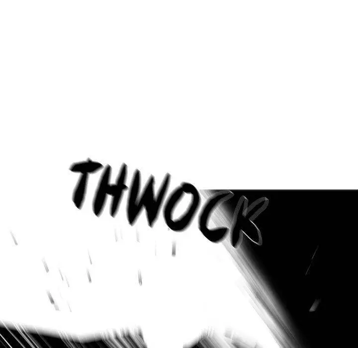 Die, Dai Episode 13 - Page 95
