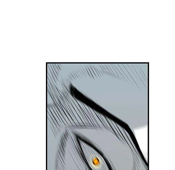 Die, Dai Episode 13 - Page 97