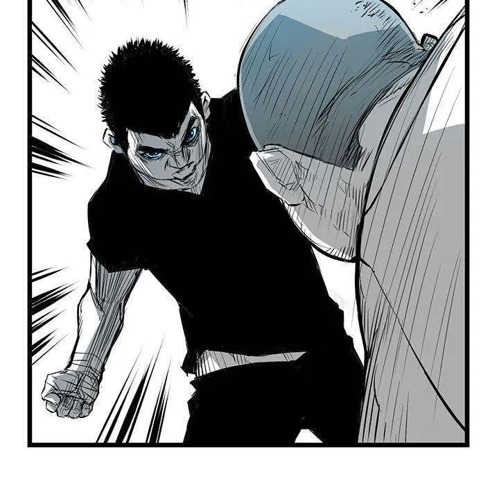 Die, Dai Episode 13 - Page 99