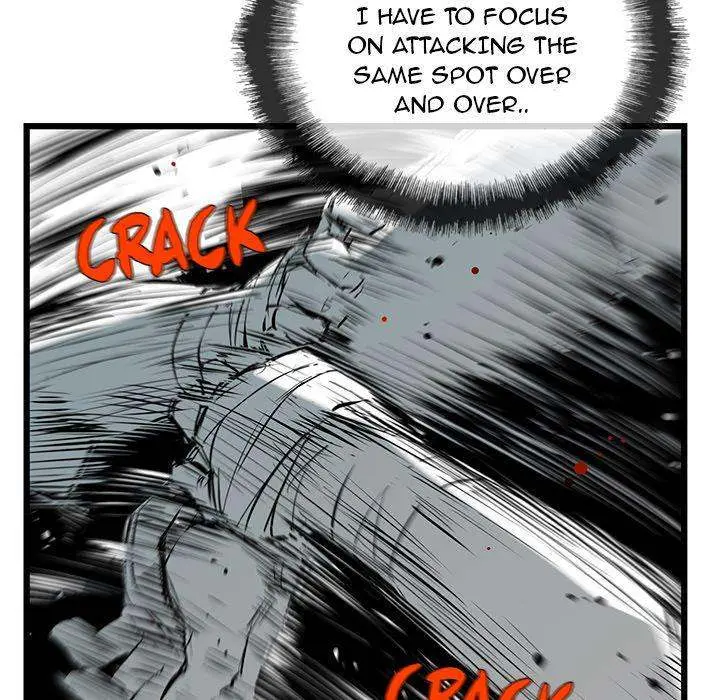 Die, Dai Episode 14 - Page 11