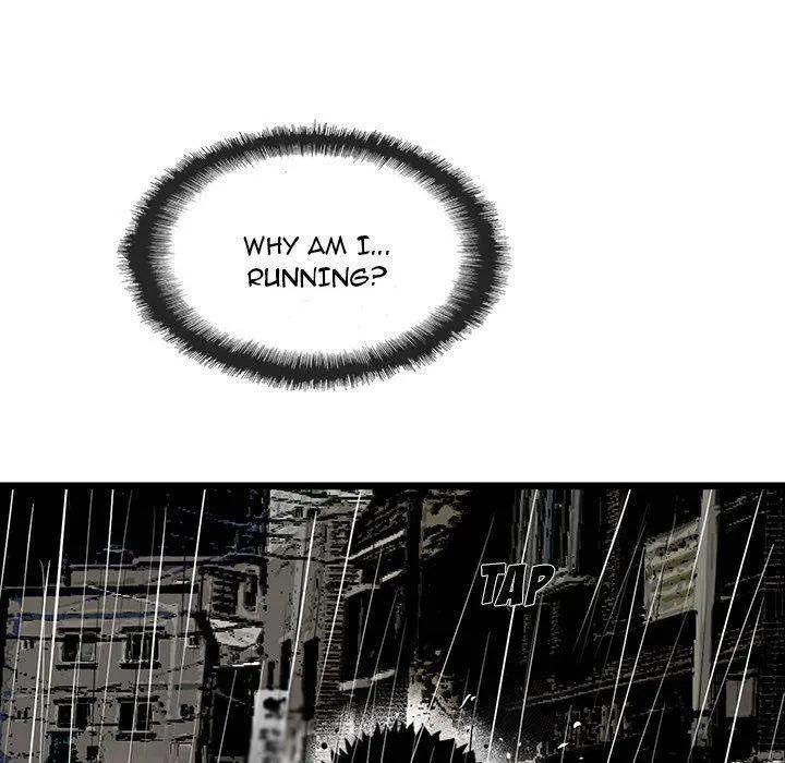 Die, Dai Episode 14 - Page 111