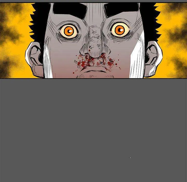 Die, Dai Episode 14 - Page 119