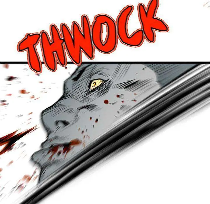 Die, Dai Episode 14 - Page 17