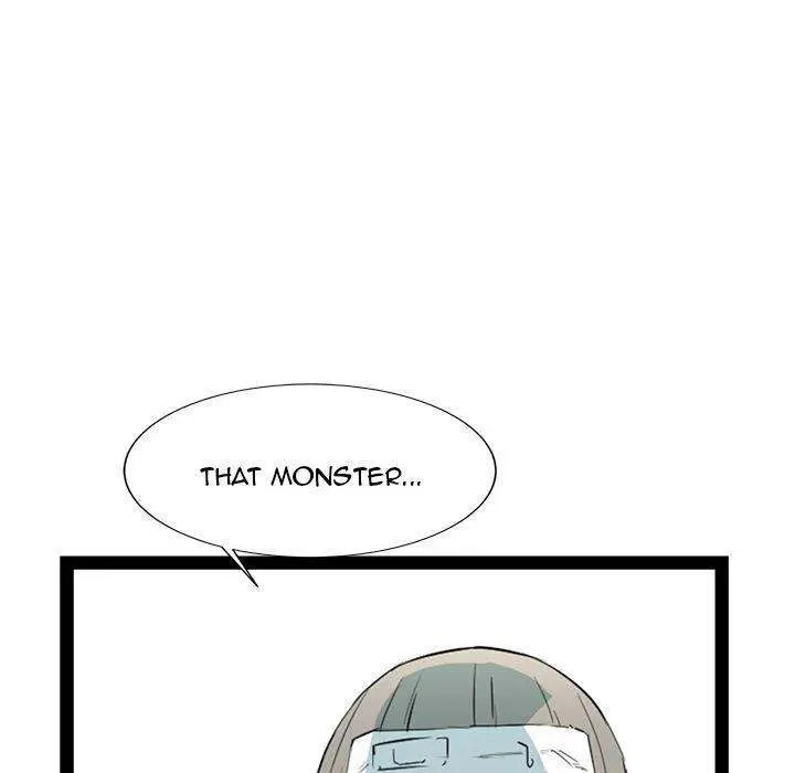Die, Dai Episode 14 - Page 26