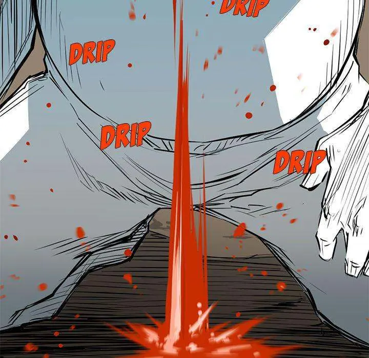 Die, Dai Episode 14 - Page 32
