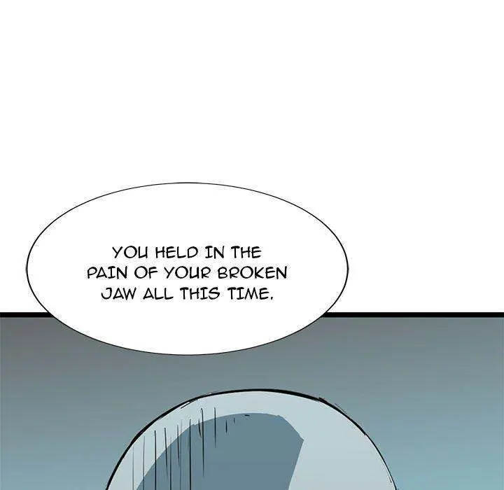 Die, Dai Episode 14 - Page 37