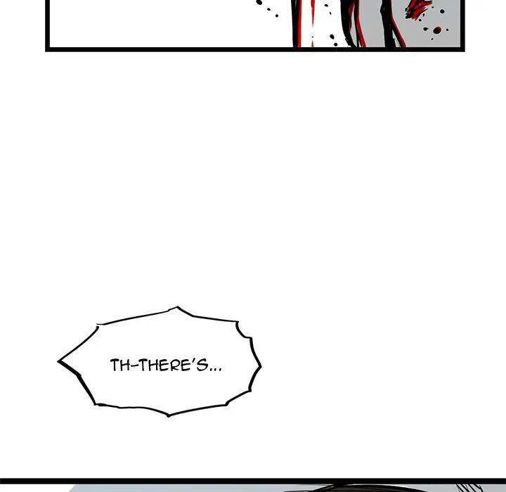 Die, Dai Episode 14 - Page 40