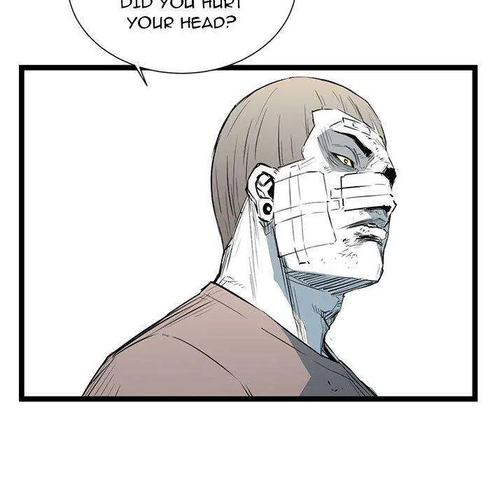 Die, Dai Episode 14 - Page 44
